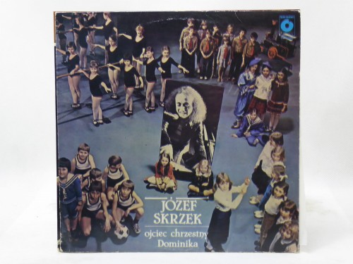 P1060091.JPG