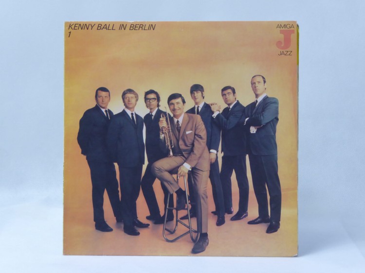P1150273.JPG