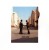 PINK FLOYD - "WISH YOU WERE HERE" winyl