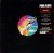 PINK FLOYD - "WISH YOU WERE HERE" winyl