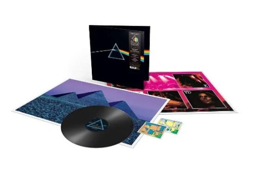 Pink-Floyd---The-Dark-Side-Of-The-Moon-50th-Anniversary-5054197141478.jpg