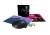 Pink-Floyd---The-Dark-Side-Of-The-Moon-50th-Anniversary-5054197141478.jpg