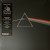 PINK FLOYD - "THE DARK SIDE OF THE MOON" 50TH ANNIVERSARY winyl
