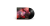 ROLLING-STONES-HACKNEY-DIAMONDS-BLACK-VINYL-1982-1200x630.png