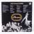 P1180922 (Copy).JPG