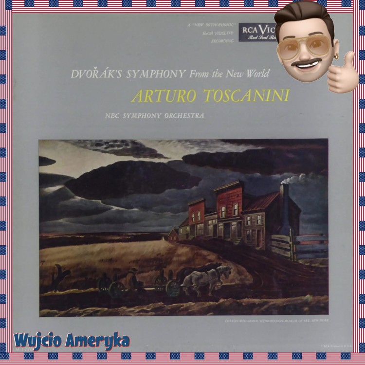 81_ArturoToscanini - 01 — kopia.jpg