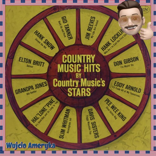 77_CountryMusicHits - 01.jpg