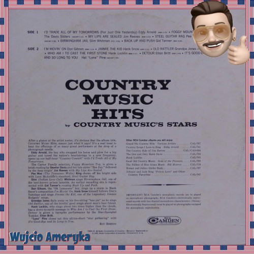 77_CountryMusicHits - 02.jpg