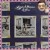 76_Loggins&Messina - 01.jpg