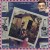 76_Loggins&Messina - 02.jpg