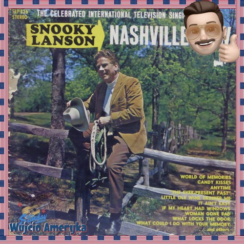 71_SnookyLanson - 01.jpg
