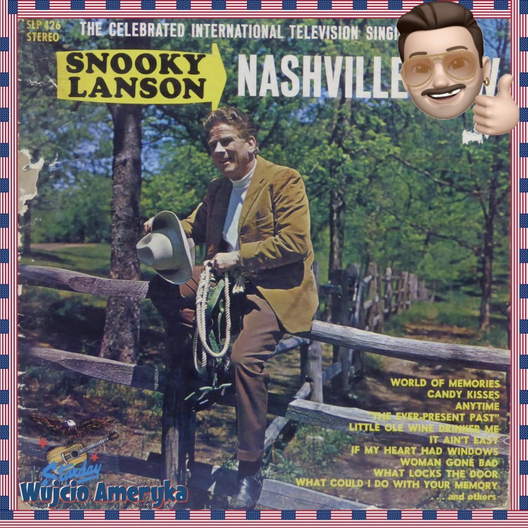 71_SnookyLanson - 01.jpg