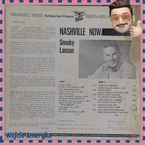 71_SnookyLanson - 02.jpg