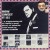 70_JackieGleason - 01.jpg