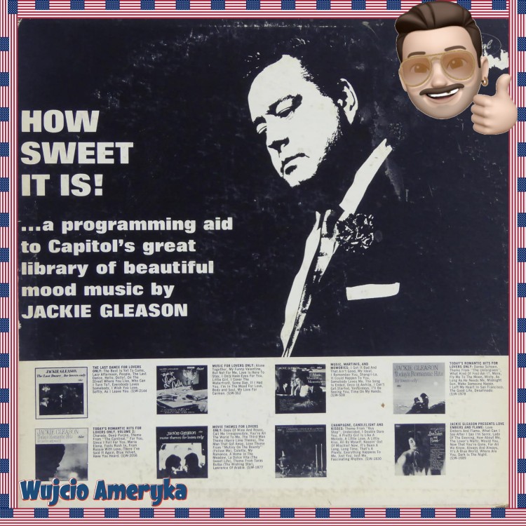 70_JackieGleason - 01.jpg