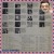 70_JackieGleason - 02.jpg