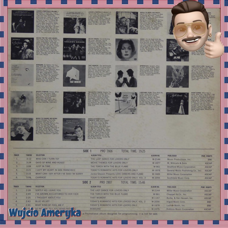 70_JackieGleason - 02.jpg