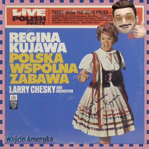 61_ReginaKujawa - 01.jpg