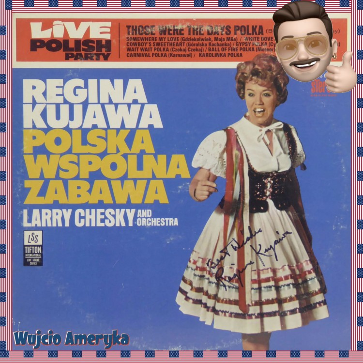 61_ReginaKujawa - 01.jpg