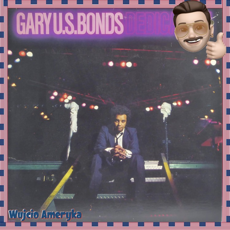 56_GaryU.S.Bonds - 01.jpg