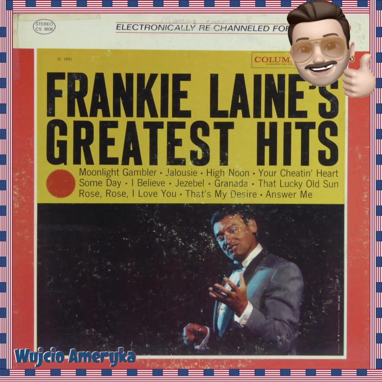 51_FrankieLaine - 01.jpg