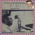 51_FrankieLaine - 02.jpg