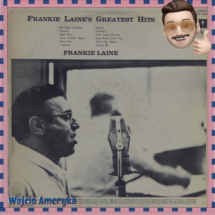 51_FrankieLaine - 02.jpg