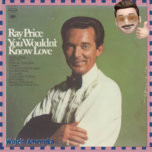 49_RayPrice - 01.jpg