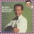 49_RayPrice - 01.jpg