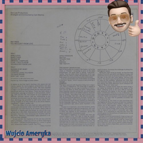 49_RayPrice - 02.jpg