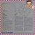 49_RayPrice - 02.jpg