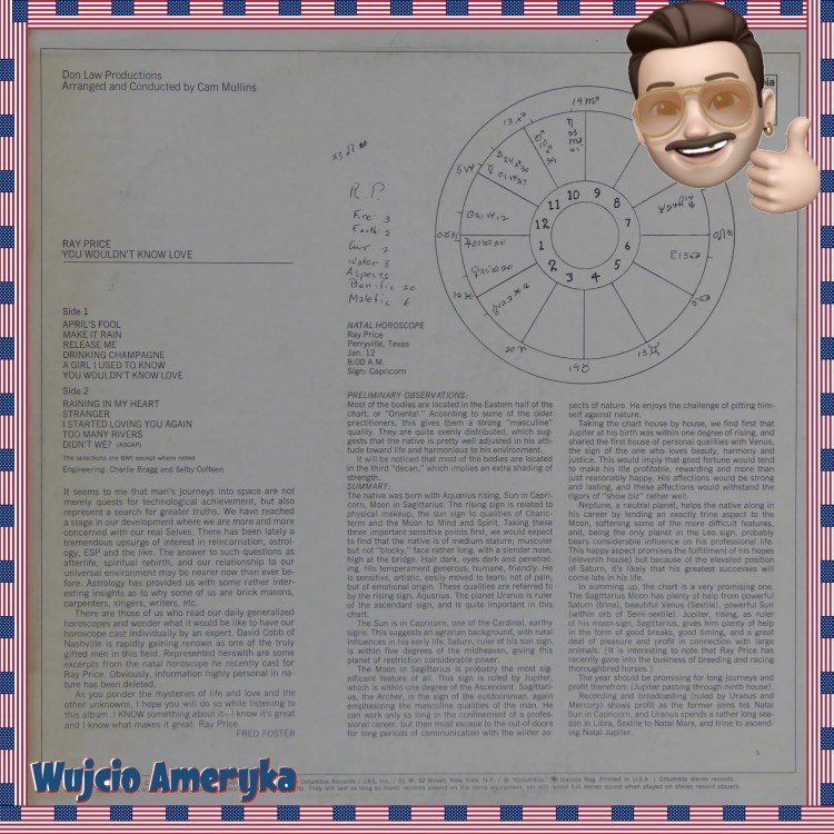 49_RayPrice - 02.jpg