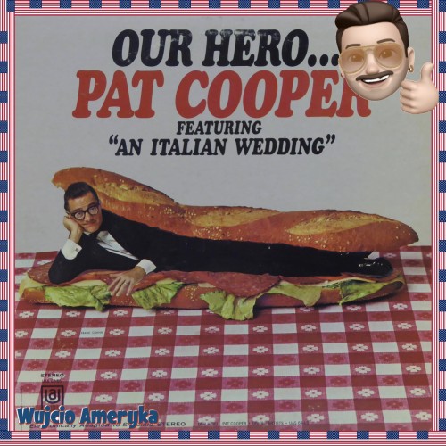 44_PatCooper - 01.jpg
