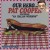 44_PatCooper - 01.jpg