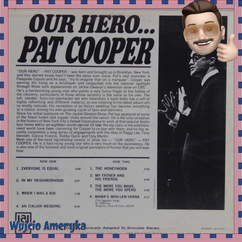 44_PatCooper - 02.jpg