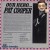 44_PatCooper - 02.jpg