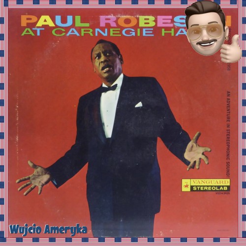 43_PaulRobeson - 01.jpg