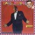43_PaulRobeson - 01.jpg