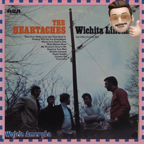 31_Wichita Lineman - 01.jpg