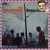 31_Wichita Lineman - 01.jpg