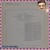 31_Wichita Lineman - 02.jpg