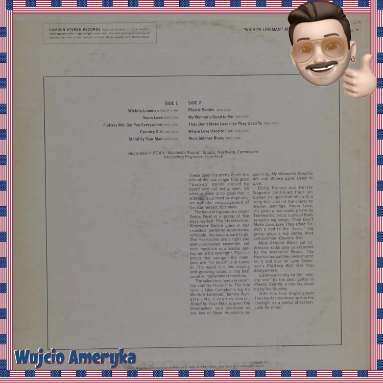 31_Wichita Lineman - 02.jpg