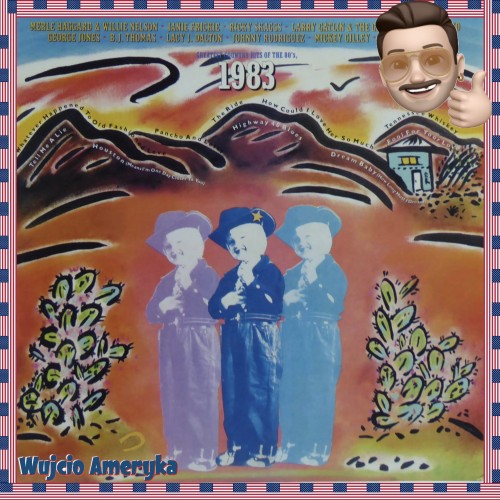 25_CountryHits1983 - 01.jpg