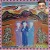 25_CountryHits1983 - 01.jpg