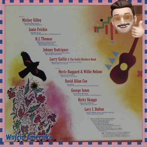 25_CountryHits1983 - 02.jpg