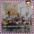 23_TheKingstonTrio - 01.jpg
