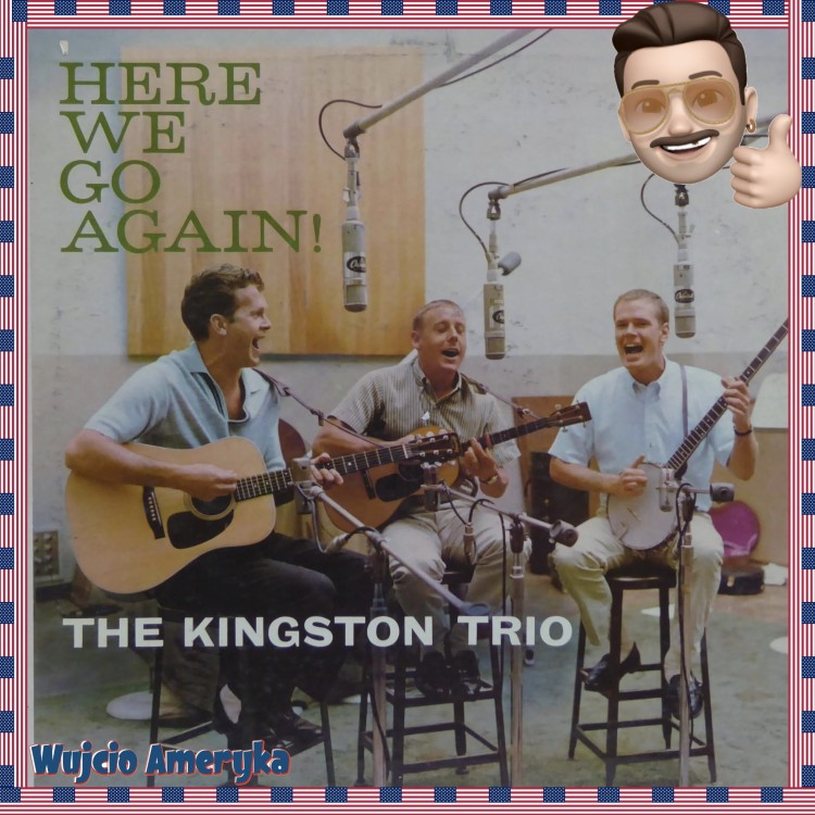 23_TheKingstonTrio - 01.jpg