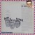23_TheKingstonTrio - 02.jpg
