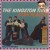 22_TheKingstonTrio - 01.jpg
