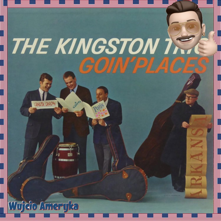 22_TheKingstonTrio - 01.jpg